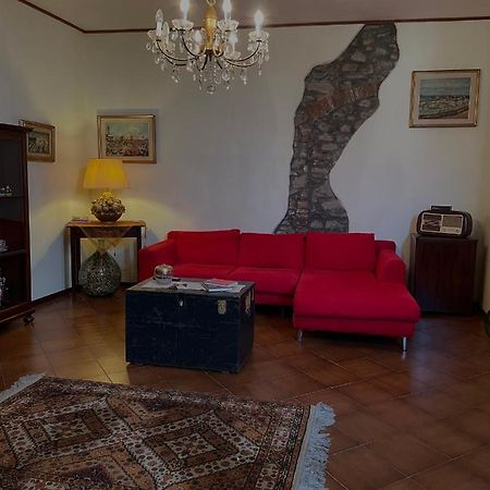 Dimora Tipica Toscana Монтекатини Вал ди Чечина Екстериор снимка