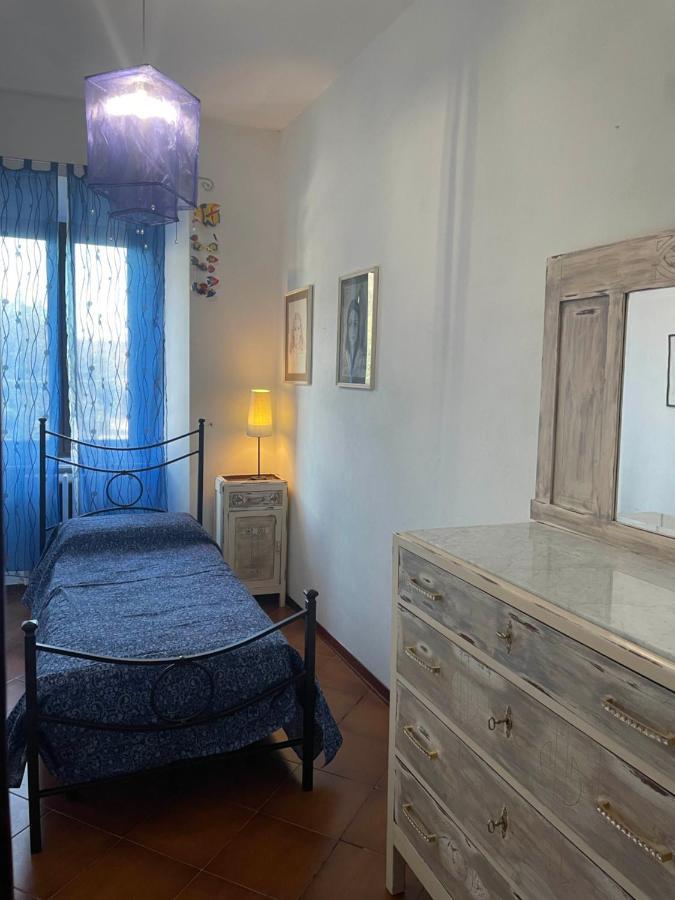 Dimora Tipica Toscana Монтекатини Вал ди Чечина Екстериор снимка